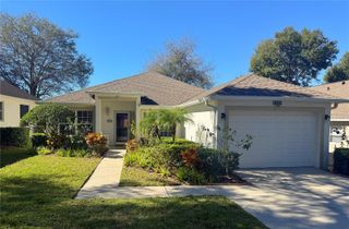 3554 ROLLINGBROOK STREET, Clermont, FL 34711