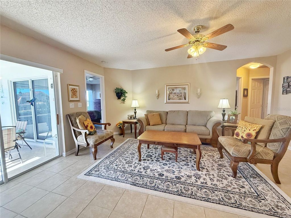 Image 12 of property listing at 3554 ROLLINGBROOK STREET, Clermont, FL 34711