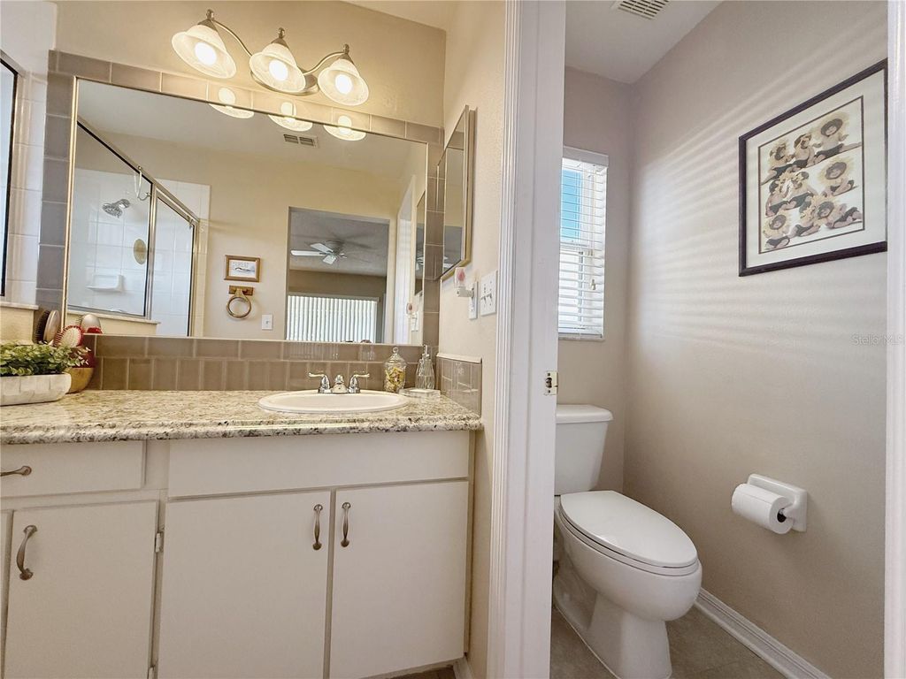 Image 23 of property listing at 3554 ROLLINGBROOK STREET, Clermont, FL 34711