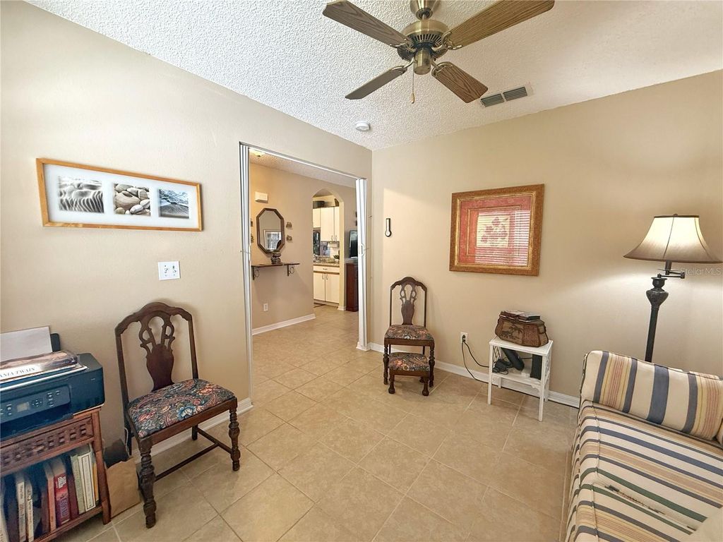 Image 30 of property listing at 3554 ROLLINGBROOK STREET, Clermont, FL 34711