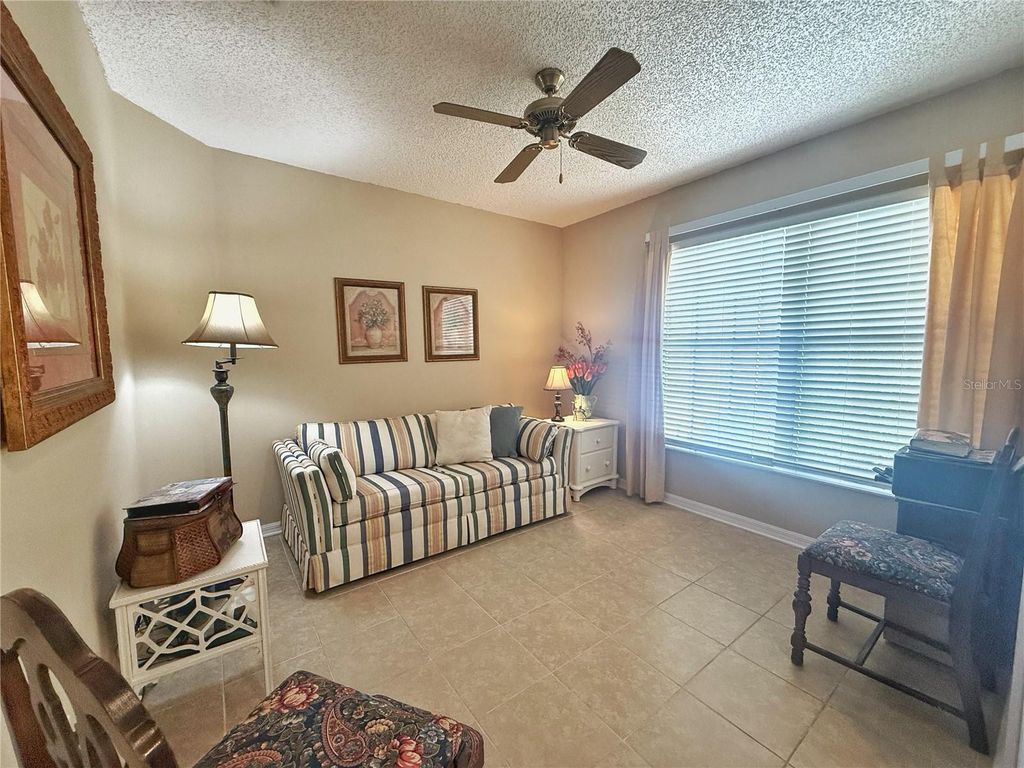 Image 31 of property listing at 3554 ROLLINGBROOK STREET, Clermont, FL 34711