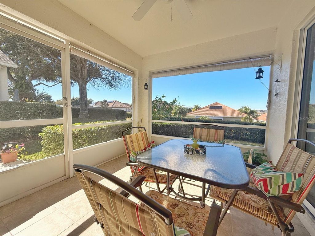 Image 32 of property listing at 3554 ROLLINGBROOK STREET, Clermont, FL 34711