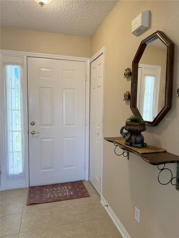 Image 34 of property listing at 3554 ROLLINGBROOK STREET, Clermont, FL 34711