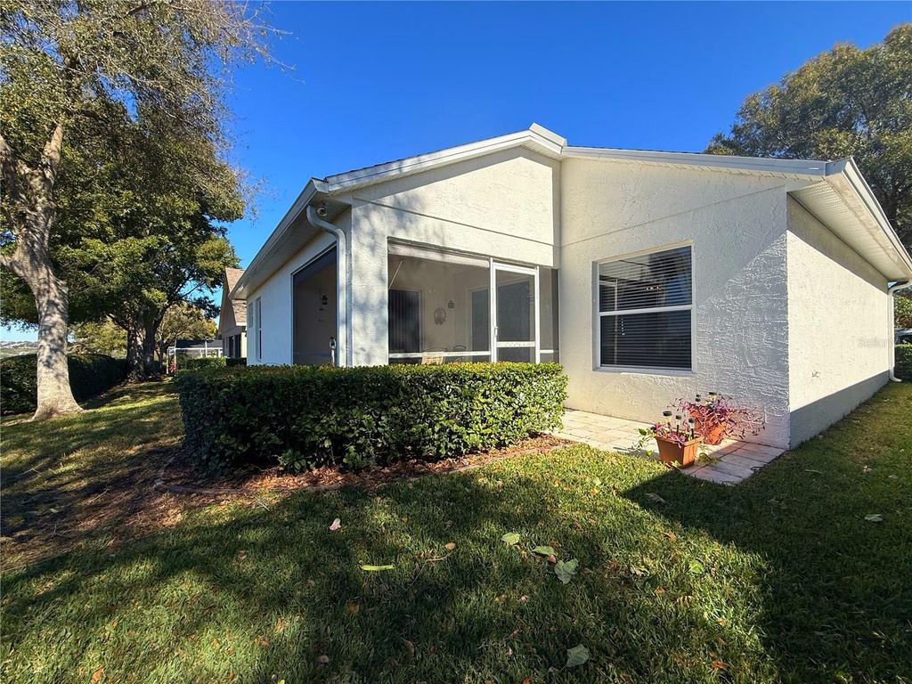 Image 35 of property listing at 3554 ROLLINGBROOK STREET, Clermont, FL 34711
