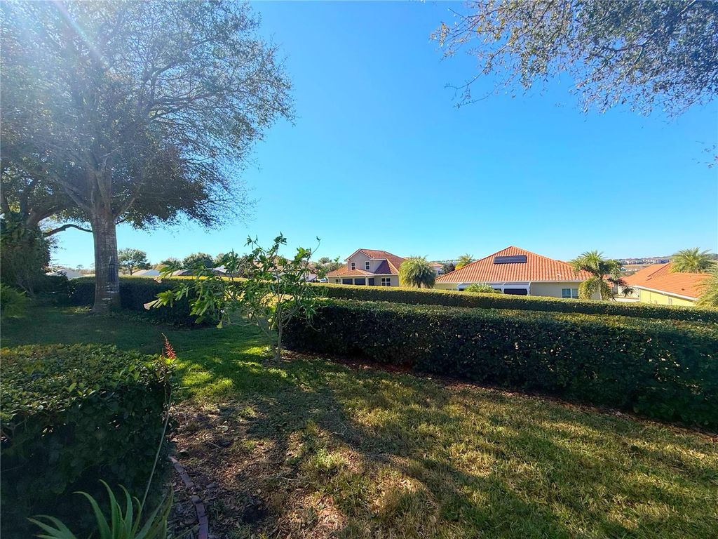 Image 36 of property listing at 3554 ROLLINGBROOK STREET, Clermont, FL 34711