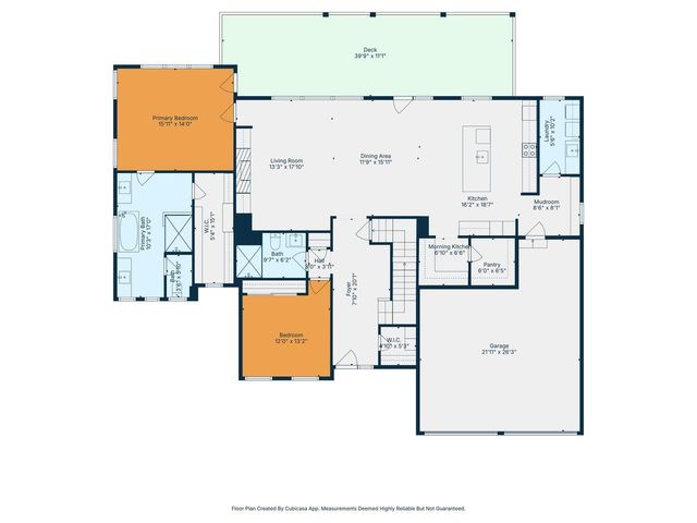 13 Barn Road, South Burlington, VT 05403