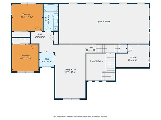 13 Barn Road, South Burlington, VT 05403
