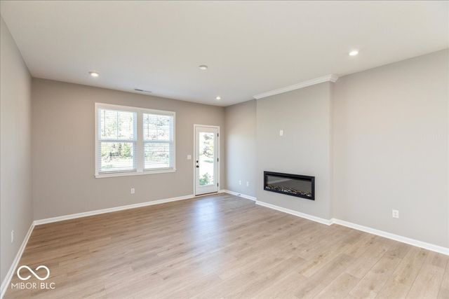 7346 Broadview Lane, Mccordsville, IN 46055