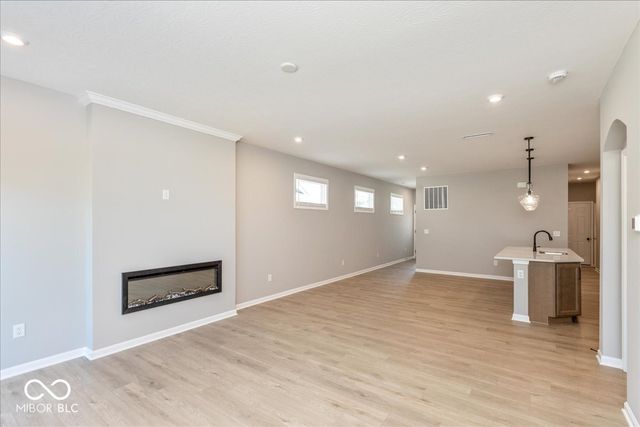 7346 Broadview Lane, Mccordsville, IN 46055