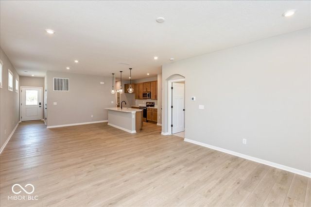 7346 Broadview Lane, Mccordsville, IN 46055