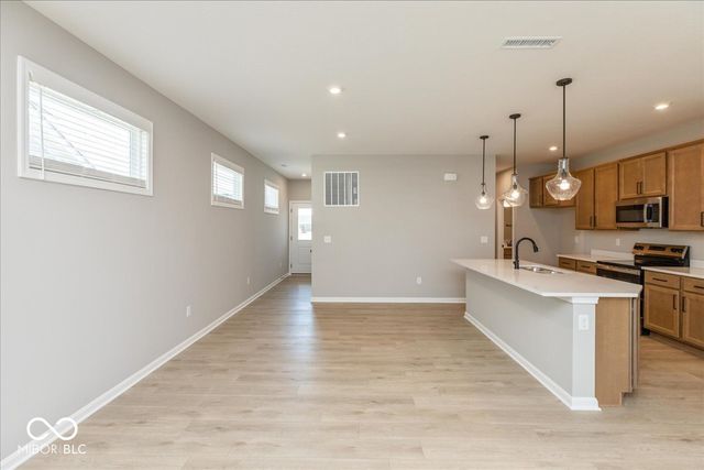 7346 Broadview Lane, Mccordsville, IN 46055