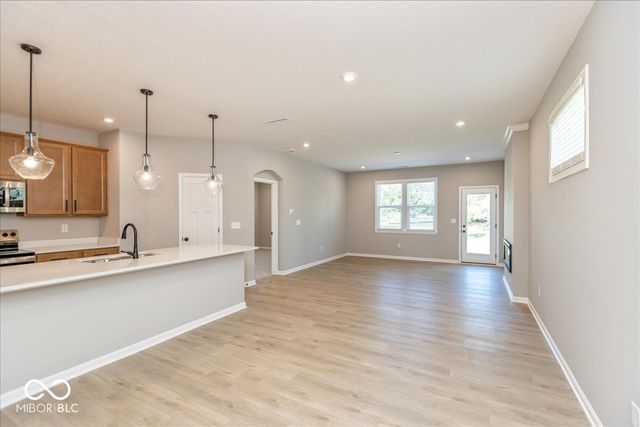 7346 Broadview Lane, Mccordsville, IN 46055