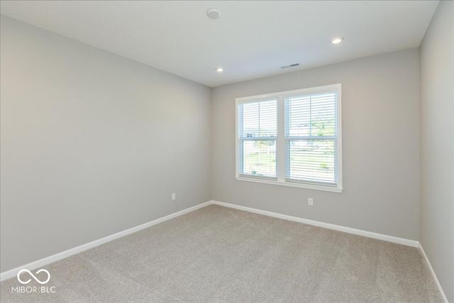 7346 Broadview Lane, Mccordsville, IN 46055