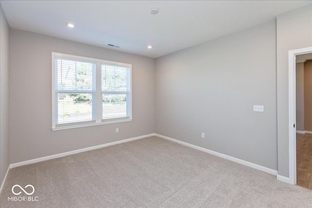 7346 Broadview Lane, Mccordsville, IN 46055