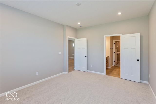 7346 Broadview Lane, Mccordsville, IN 46055