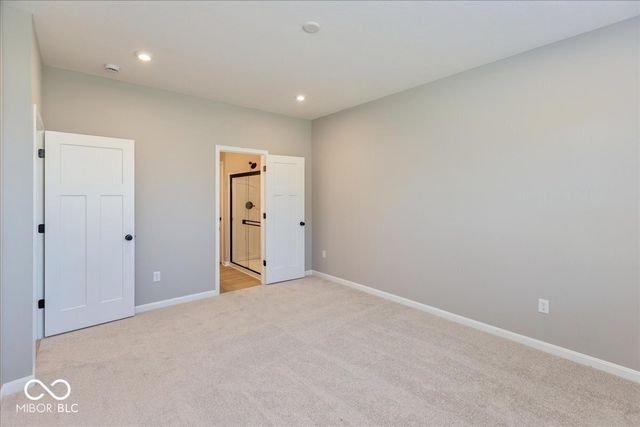 7346 Broadview Lane, Mccordsville, IN 46055