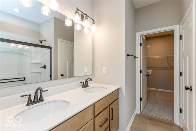 7346 Broadview Lane, Mccordsville, IN 46055