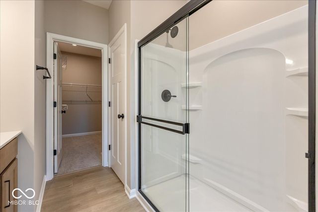 7346 Broadview Lane, Mccordsville, IN 46055