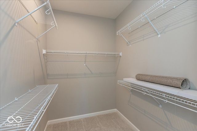 7346 Broadview Lane, Mccordsville, IN 46055