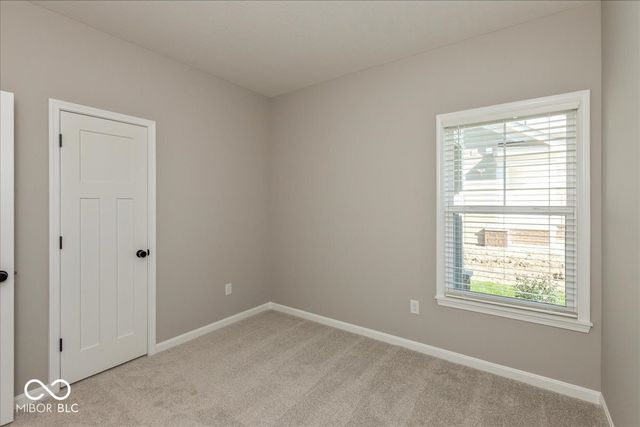 7346 Broadview Lane, Mccordsville, IN 46055