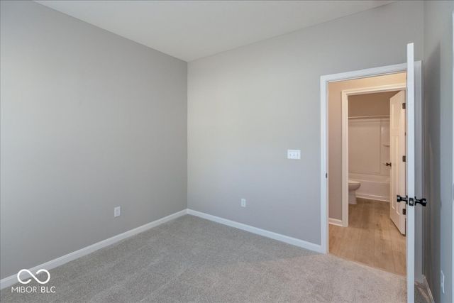 7346 Broadview Lane, Mccordsville, IN 46055