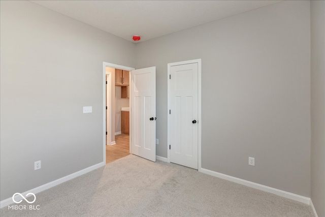 7346 Broadview Lane, Mccordsville, IN 46055