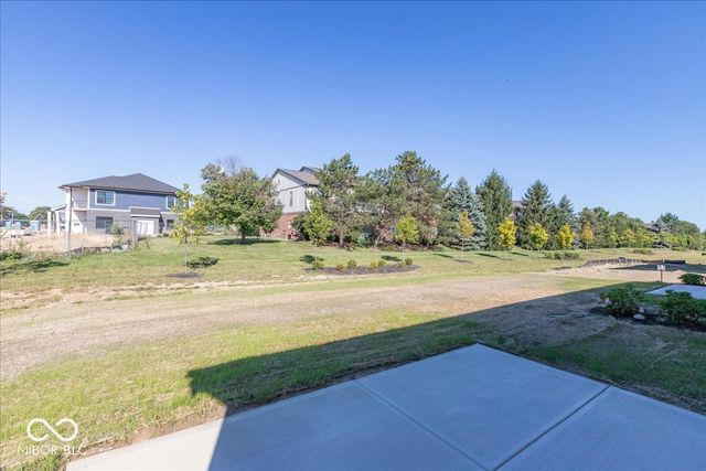 7346 Broadview Lane, Mccordsville, IN 46055