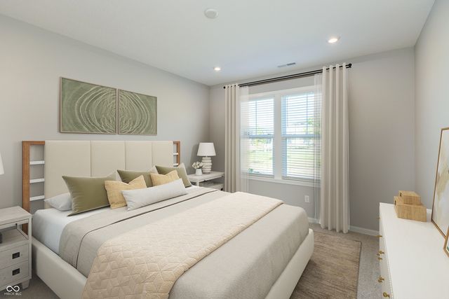 7346 Broadview Lane, Mccordsville, IN 46055