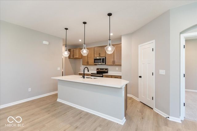 7346 Broadview Lane, Mccordsville, IN 46055