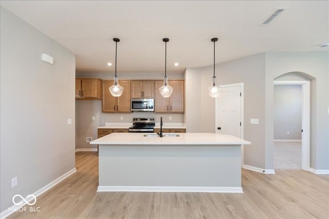 7346 Broadview Lane, Mccordsville, IN 46055