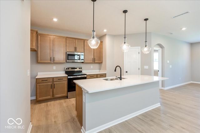 7346 Broadview Lane, Mccordsville, IN 46055