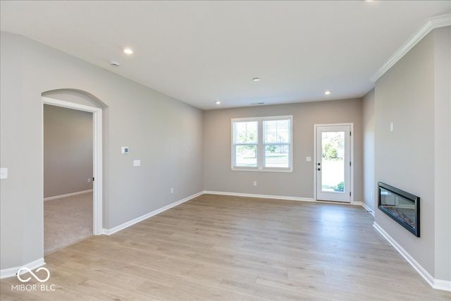 7346 Broadview Lane, Mccordsville, IN 46055