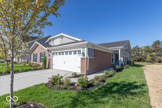 7346 Broadview Lane, Mccordsville, IN 46055