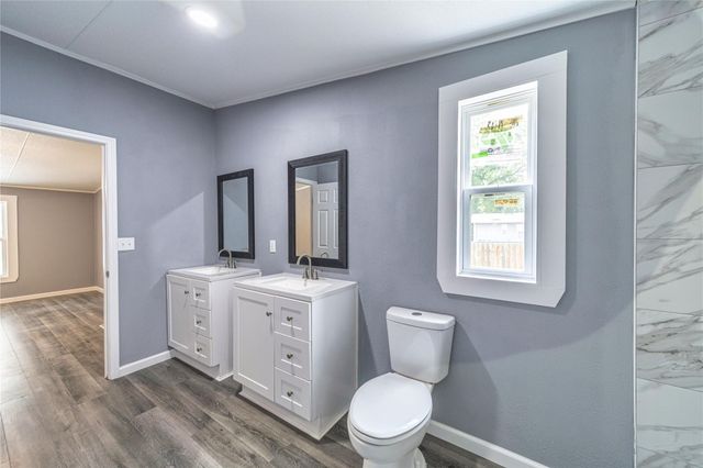 103 Halsell Street, Bridgeport, TX 76426