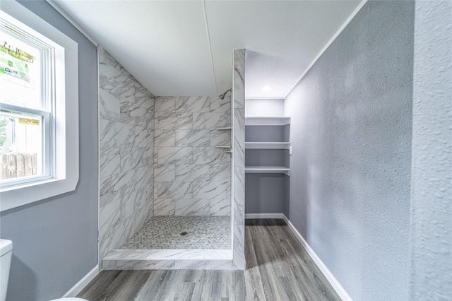 103 Halsell Street, Bridgeport, TX 76426