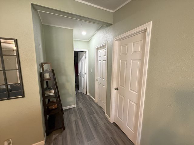 103 Halsell Street, Bridgeport, TX 76426