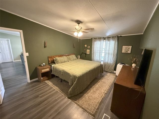 103 Halsell Street, Bridgeport, TX 76426