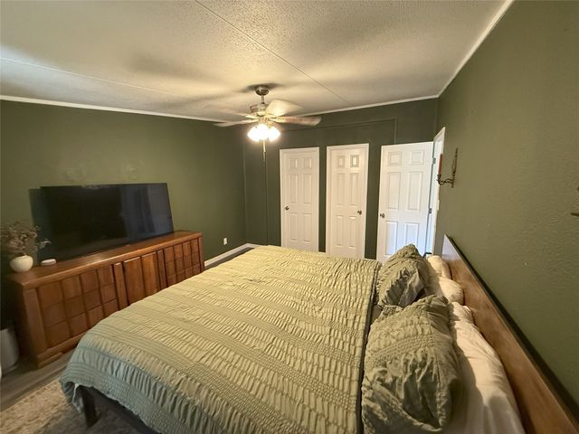 103 Halsell Street, Bridgeport, TX 76426