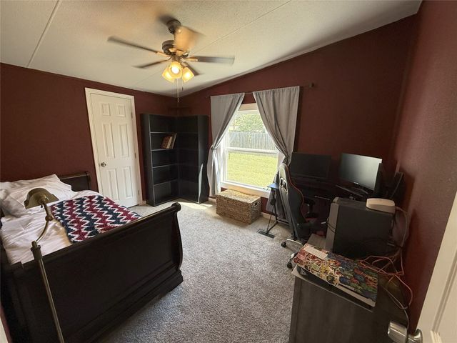 103 Halsell Street, Bridgeport, TX 76426