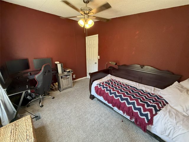 103 Halsell Street, Bridgeport, TX 76426