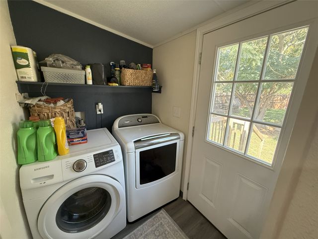 103 Halsell Street, Bridgeport, TX 76426