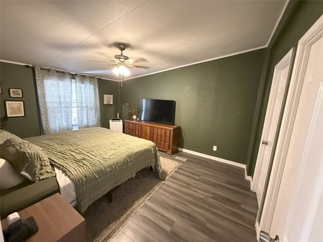 103 Halsell Street, Bridgeport, TX 76426