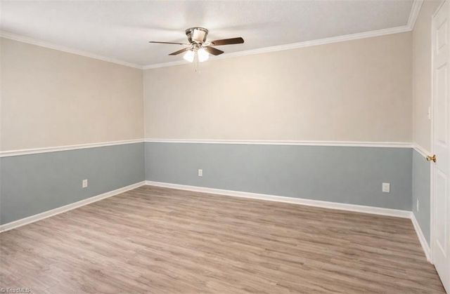 5733 Bramblegate Road M, Greensboro, NC 27409