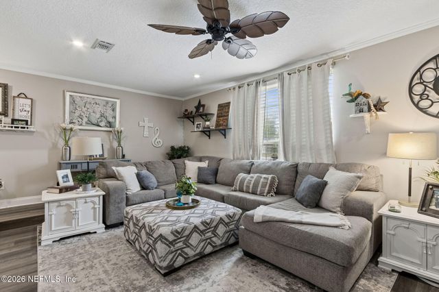 1409 SHARONWOOD LANE Lane, Jacksonville, FL 32221