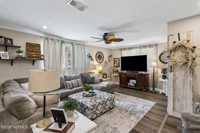 1409 SHARONWOOD LANE Lane, Jacksonville, FL 32221