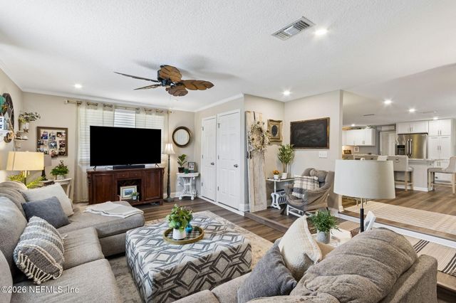1409 SHARONWOOD LANE Lane, Jacksonville, FL 32221