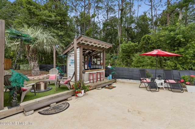 1409 SHARONWOOD LANE Lane, Jacksonville, FL 32221