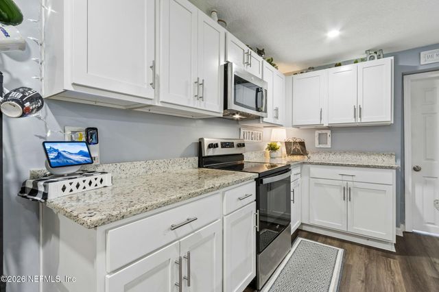1409 SHARONWOOD LANE Lane, Jacksonville, FL 32221