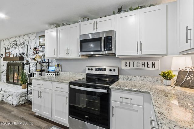 1409 SHARONWOOD LANE Lane, Jacksonville, FL 32221