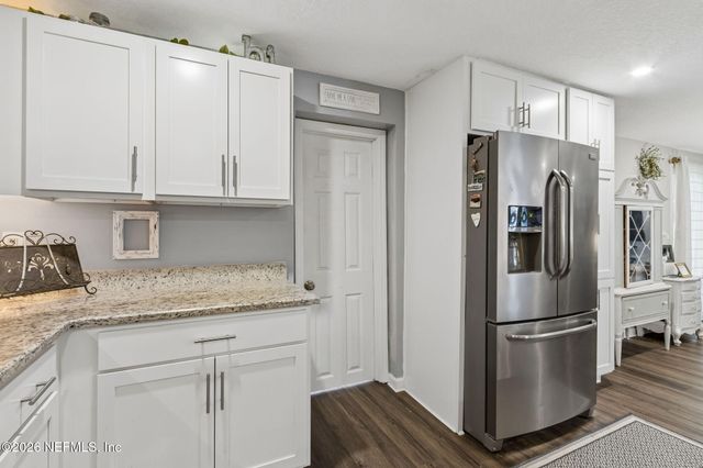 1409 SHARONWOOD LANE Lane, Jacksonville, FL 32221